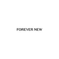 Forever New Clothing Promos & Coupon Codes