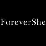 ForeverShe Promos & Coupon Codes