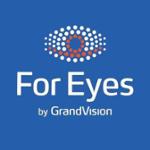 For Eyes Promos & Coupon Codes