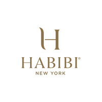 HABIBI Promos & Coupon Codes