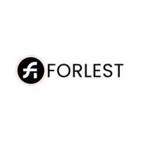 Forlest Promos & Coupon Codes