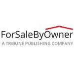 ForSaleByOwner Promos & Coupon Codes