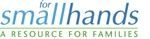 Forsmallhands Promos & Coupon Codes