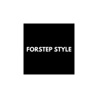 FORSTEP STYLE Promos & Coupon Codes