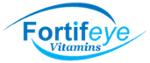 Fortifeye Vitamins