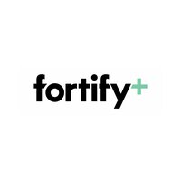 Fortify Skincare Promos & Coupon Codes