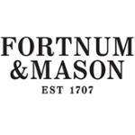 Fortnum & Mason Promos & Coupon Codes