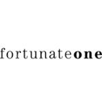 Fortunate One Promos & Coupon Codes