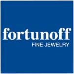 Fortunoff Fine Jewelry Promos & Coupon Codes