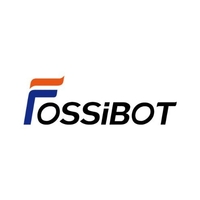 Fossibot Promos & Coupon Codes