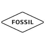 Fossil Australia Promos & Coupon Codes