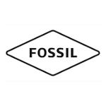 Fossil Canada Promos & Coupon Codes