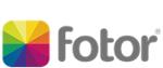 Fotor Promos & Coupon Codes