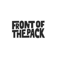Front Of The Pack Promos & Coupon Codes