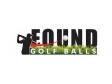 Found Golf Balls Promos & Coupon Codes