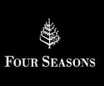 Four Seasons Hotels And Resorts Promos & Coupon Codes