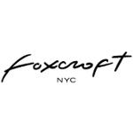 Foxcroft Collection Promos & Coupon Codes