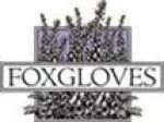 Foxgloves Promos & Coupon Codes