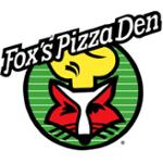 Fox's Pizza Den Promos & Coupon Codes