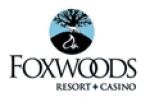 Foxwoods Resort Casino Promos & Coupon Codes