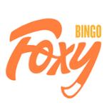 Foxy Bingo Promos & Coupon Codes
