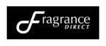 Fragrance Direct Promos & Coupon Codes