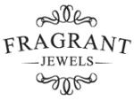 Fragrant Jewels Promos & Coupon Codes