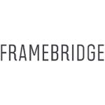 Framebridge Promos & Coupon Codes