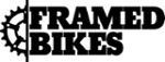Framed Bikes Promos & Coupon Codes