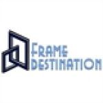 Frame Destination Promos & Coupon Codes