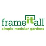 Frame It All Promos & Coupon Codes