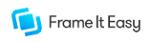Frame it Easy Promos & Coupon Codes