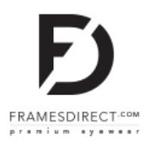 FramesDirect Promos & Coupon Codes