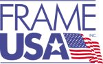 Frame USA Promos & Coupon Codes