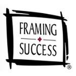 Framing Success Promos & Coupon Codes