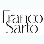 Franco Sarto Promos & Coupon Codes