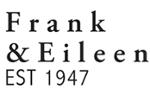 Frank & Eileen Promos & Coupon Codes