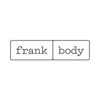 Frank Body Promos & Coupon Codes