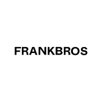 FRANKBROS Promos & Coupon Codes