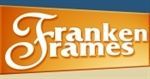 Franken Frames  Promos & Coupon Codes