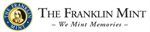 The Franklin Mint Promos & Coupon Codes