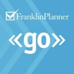 Franklin Planner Promos & Coupon Codes