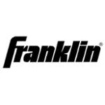 Franklin Sports Promos & Coupon Codes