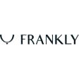 Frankly Apparel Promos & Coupon Codes