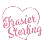 Frasier Sterling Jewelry Promos & Coupon Codes