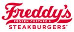 Freddy's Frozen Custard & Steakburgers Promos & Coupon Codes