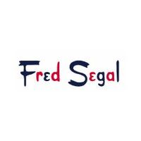 Fred Segal Promos & Coupon Codes