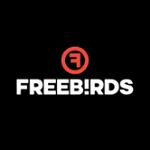 Freebirds World Burrito Promos & Coupon Codes