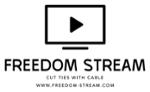 Freedom Stream Promos & Coupon Codes
