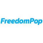 FreedomPop Promos & Coupon Codes